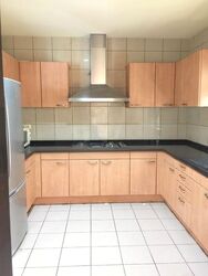 Oleanas Residence (D9), Condominium #466785411